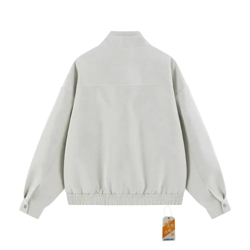 Nordic Raiders Унисекс Куртки