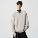 Абрикосовый