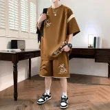 Кофе с подарками