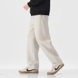 Абрикос - [Стандартный Утолщенный]