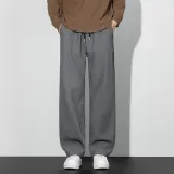 Серый - [Стандартный Утолщенный]