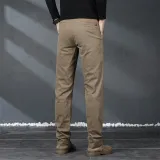 Хаки - [Стандартный Утолщенный]