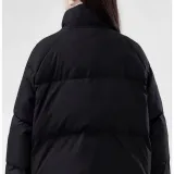 Глазурь черного цвета