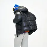 Полночь Черный