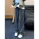 Серый (с флисовой подкладкой)