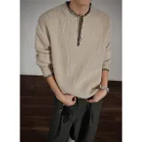 Абрикосовый