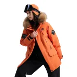 Активный Апельсин