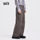 Шоколадно-коричневый