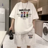 Белый