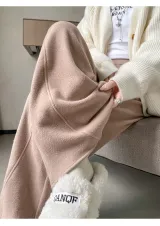 Хаки Petite (включая значок KikiClothingBoutique)