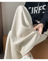 Овсяный Абрикос Маленький (Включает значок KikiClothingBoutique)