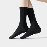3 шт (черный)