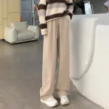 Овсяный (Флисовая подкладка)