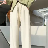 Молочный белый (флисовая подкладка)