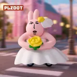 Один сюрприз-бокс (рандомный выбор)