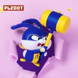 Целая коробка 6 штук