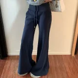 Темно-синий [Стандартное издание]