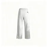 Фотиния Серый [ARMY Edition с логотипом]