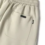 Экрю [ARMY кожа, логотип, версия]