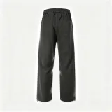 Тёмно-серый [ARMY Edition с логотипом]