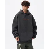 Железно-серый