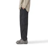 Чёрный/Чёрный