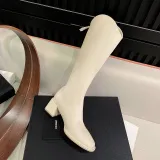 Абрикосовый (с флисовой подкладкой)