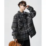 Серо-голубой