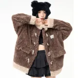 Коричневый, стандартное издание