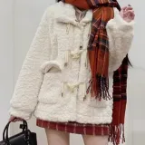 Белый, стандартное издание