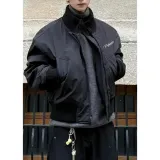 Black (В комплекте с съемным металлическим логотипом)