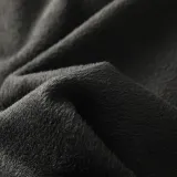 Флисовая подкладка, винтажный синий