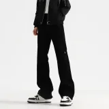 Чёрный [Всесезонный, Основной]