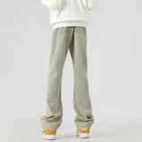 Желтый Грязь [Эластичный Улучшенный]