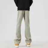 Желтый Грязь [Всесезонный Базовый]