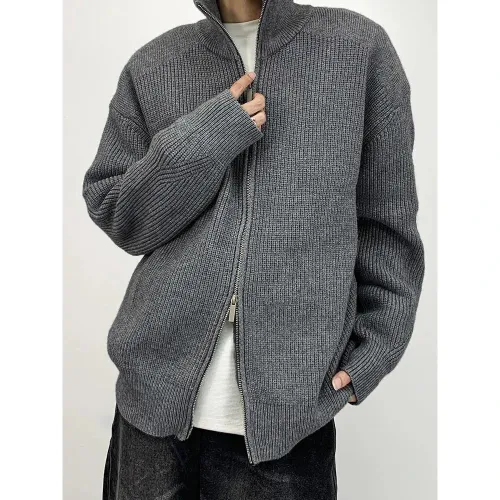 MORii Унисекс Трикотаж