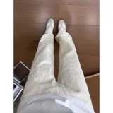 Абрикосовый