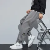 Светло-серый