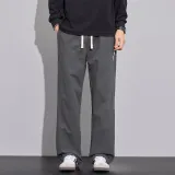 Тёмно-серый - [Стандартный Утолщённый]