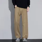 Кофейный-[Стандартный Утолщенный]