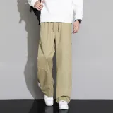 Хаки - [Стандартный Утолщенный]