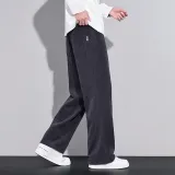 Тёмно-серый - [Стандартный Утолщённый]