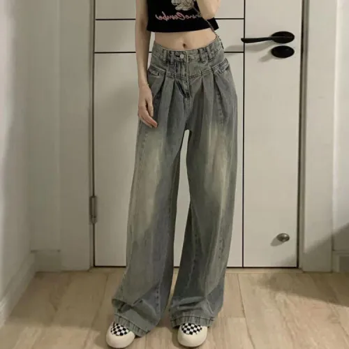 M JEANS STUDIOS 7 Джинсы Женские