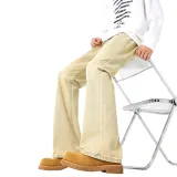 Желтый Грязь [Эластичный Улучшенный]