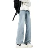 Светло-синий [Всесезонный Стандартное издание]