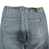 Темно-синий, синий и с флисовой подкладкой