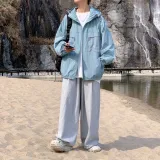 Зеленый