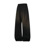 黑色?【加绒款】