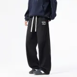 Чёрный [Стандартный/Съемный Бренд Брошь]