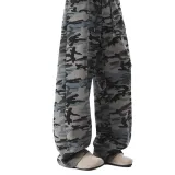 Армейский зеленый